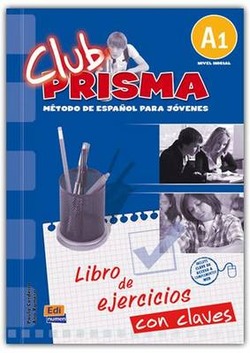 Copertina 9788498480542 Nuovo