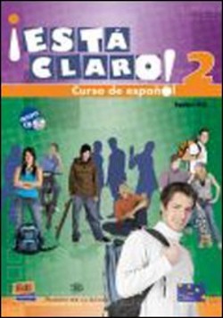 Copertina 9788498480634 Usato