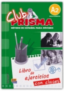 Copertina 9788498480764 Usato