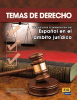 Copertina 9788498481181 Usato