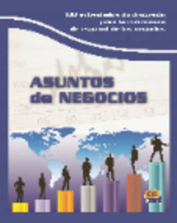 Copertina 9788498481419 Usato