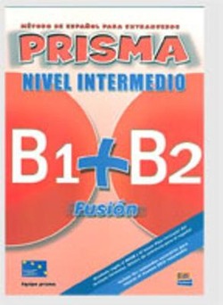 Copertina 9788498481556 Nuovo