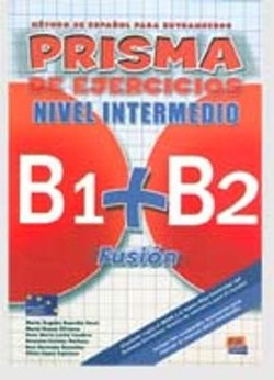 Copertina 9788498481563 Nuovo