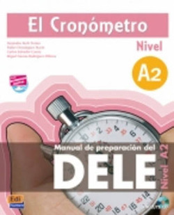 Copertina 9788498483147 Nuovo