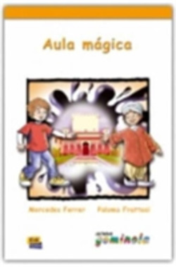 Copertina 9788498483352 Nuovo