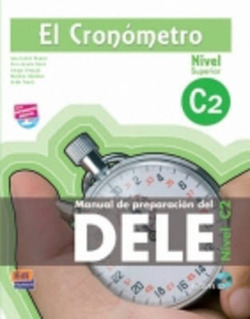 Copertina 9788498484151 Usato
