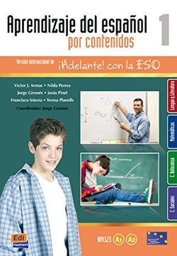 Copertina 9788498484298 Nuovo
