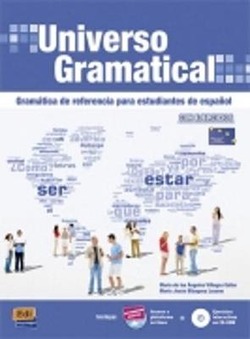 Copertina 9788498484410 Usato
