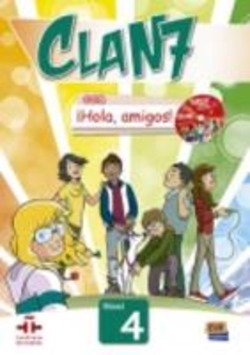 Copertina 9788498486308 Usato