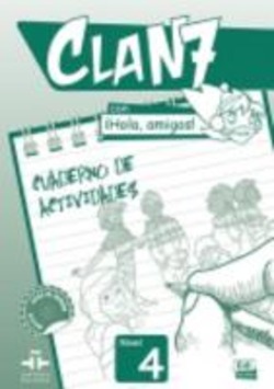 Copertina 9788498486315 Nuovo