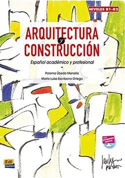 Copertina 9788498486452 Nuovo