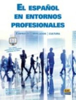 Copertina 9788498486759 Usato