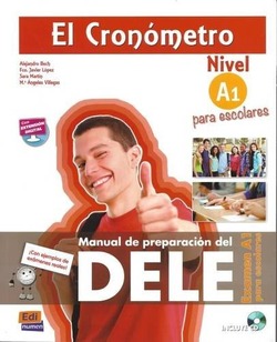 Copertina 9788498486827 Usato