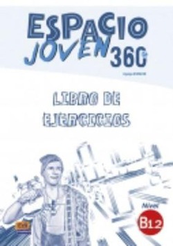 Copertina 9788498488395 Usato