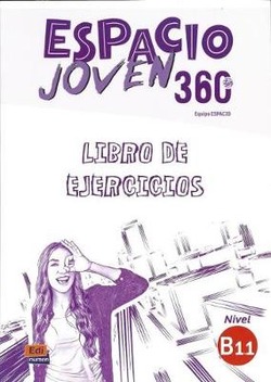 Copertina 9788498489460 Usato