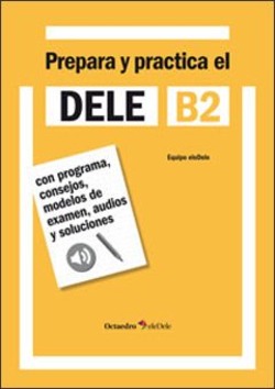 Copertina 9788499214184 Nuovo