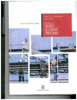 Copertina 9788800205818 Nuovo