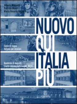 Copertina 9788800205924 Nuovo