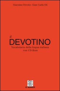 Copertina 9788800206556 Nuovo