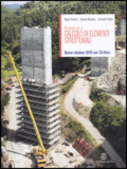 Copertina 9788800209427 Nuovo
