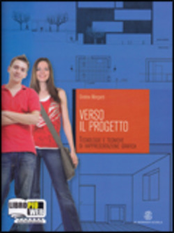 Copertina 9788800209854 Usato