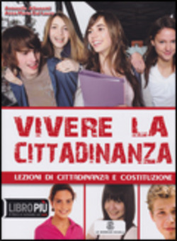 Copertina 9788800210409 Usato