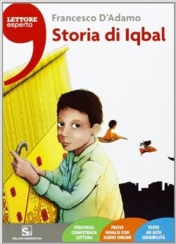 Copertina 9788800223331 Usato