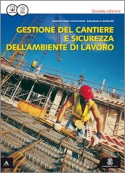 Copertina 9788800228756 Usato