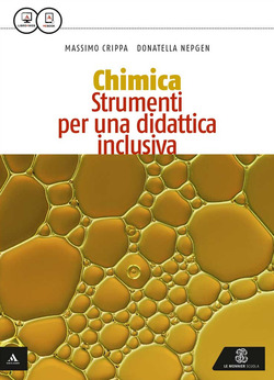 Copertina 9788800343398 Usato