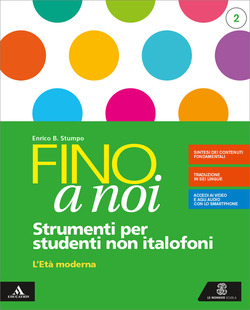 Copertina 9788800354127 Nuovo