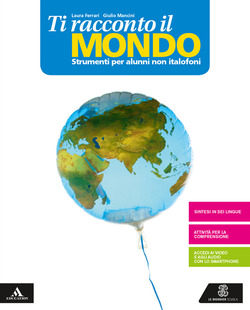 Copertina 9788800356343 Usato
