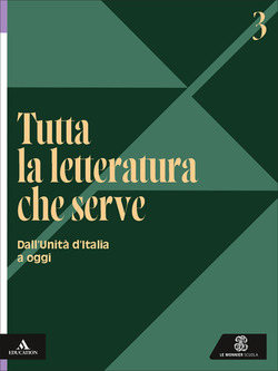 Copertina 9788800369671 Nuovo