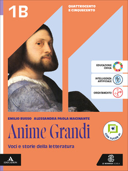 Copertina 9788800373975 Usato