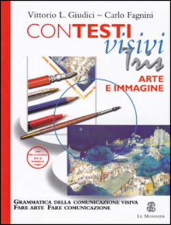 Copertina 9788800380713 Nuovo