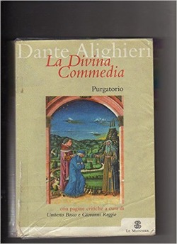Copertina 9788800412438 Usato