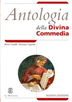 Copertina 9788800412728 Usato