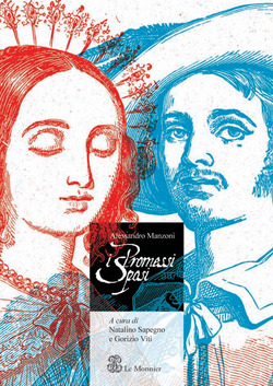 Copertina 9788800412988 Nuovo