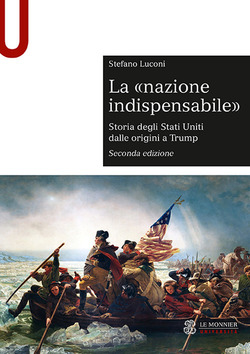 Copertina 9788800750479 Nuovo