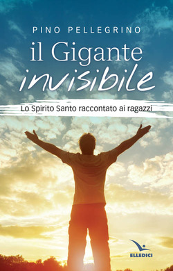 Copertina 9788801009736 Nuovo
