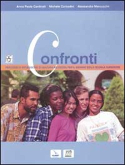 Copertina 9788801021677 Nuovo