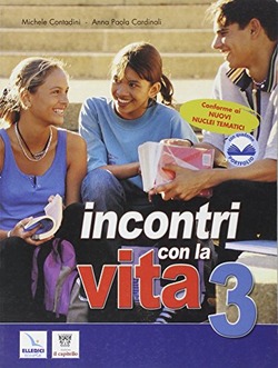 Copertina 9788801026658 Nuovo