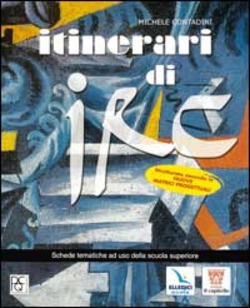 Copertina 9788801029291 Nuovo