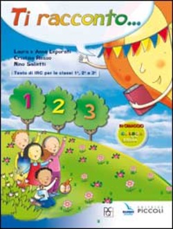 Copertina 9788801031546 Nuovo