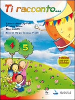 Copertina 9788801031874 Nuovo