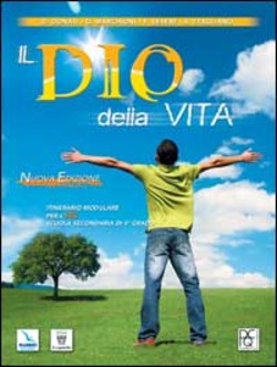 Copertina 9788801037166 Usato