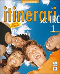 Copertina 9788801039672 Usato
