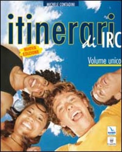 Copertina 9788801039696 Usato