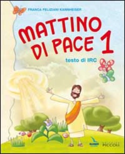 Copertina 9788801039993 Nuovo