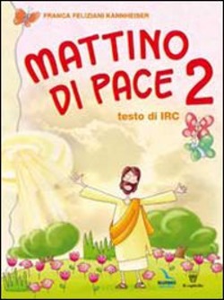Copertina 9788801040005 Usato