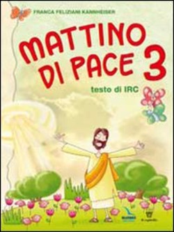 Copertina 9788801040012 Nuovo